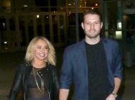 Hayden Panettiere : Son petit ami à nouveau arrêté après l'avoir frappée