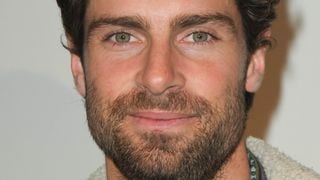 Tom Leeb : Sa chanson pour l'Eurovision "casse les oreilles" du Ministère