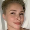 Hayden Panettiere sur son compte Twitter. Le 11 décembre 2019.