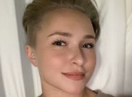 Hayden Panettiere battue par Brian Hickerson, "en grand danger" pour ses proches