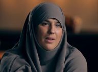 Diam's : Sa reconversion dans le business religieux