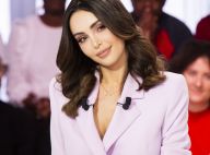 Nabilla dans Love Island : son énorme salaire révélé, elle "pète un câble"