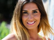 Martika maman sexy en bikini : sa ligne retrouvée, elle affiche son ventre plat