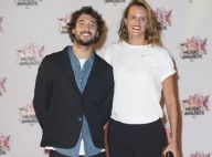 Laure Manaudou sublime et sculptée pour des vacances sans Jérémy Frérot