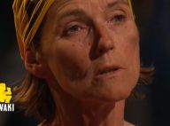Koh-Lanta 2020 : Valérie éliminée, un blessé, Sam divise