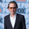 Timothy Hutton à la soirée FOX Summer TCA 2019 All-Star aux Fox Studios à Los Angeles, le 7 août 2019