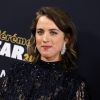 Adèle Haenel lors du photocall lors de la 45ème cérémonie des César à la salle Pleyel à Paris le 28 février 2020 © Dominique Jacovides / Olivier Borde / Bestimage