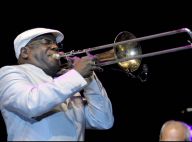 Le Buena Vista Social Club, diminué mais magnifique, se mêle... aux rockeurs allemands et aux danseurs hongrois !