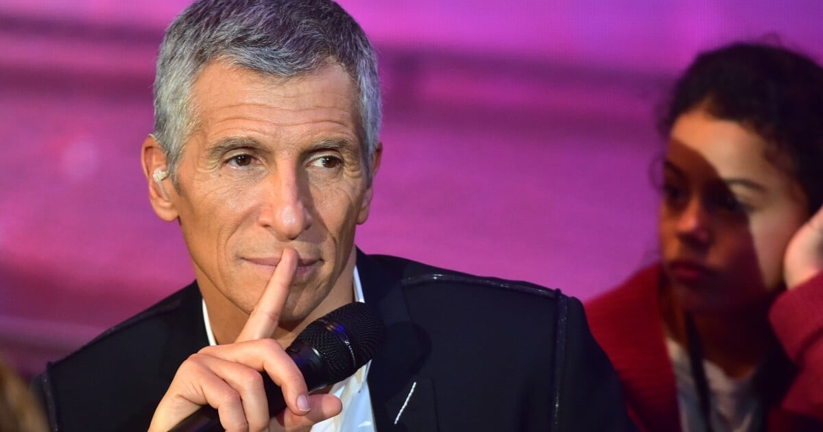 Intervilles touché par le coronavirus : le tournage annulé, coup dur pour Nagui - Purepeople