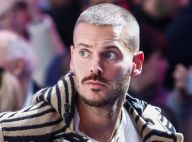 M. Pokora : Une fan veut sauver son Pyramide Tour, annulé à cause du coronavirus