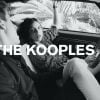 Barbara Palvin et son petit ami Dylan Sprouse figurent sur la nouvelle campagne publicitaire de The Kooples. Février 2020.
