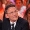 Julien Courbet victime d'une arnaque : cette somme mirobolante qu'il a perdu