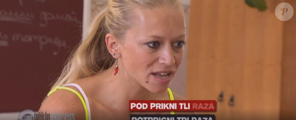 "Pékin Express 2020" du 10 mars, sur M6