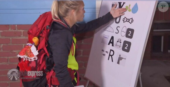 "Pékin Express 2020", le 10 mars 2020, sur M6