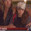 Fabrice et Ingrid éliminés de "Pékin Express 2020", le 10 mars, sur M6