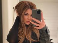 Kylie Jenner : Sans extensions, elle dévoile enfin ses vrais cheveux très courts