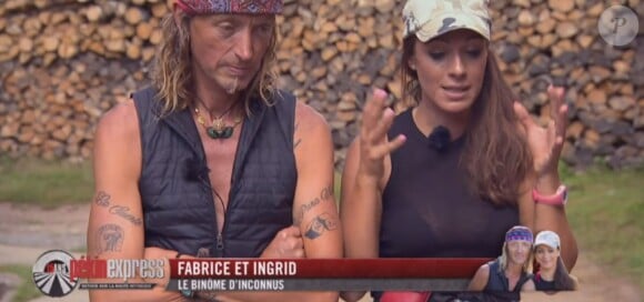 "Pékin Express 2020" du 10 mars, sur M6