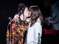 Hoshi victime d'attaques lesbophobes : menacée de mort, elle porte plainte