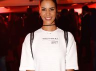 Shy'm bientôt de retour dans Danse avec les stars ? "Ça sera compliqué..."