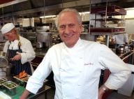 Michel Roux : Mort du chef star, embauché par Elizabeth II