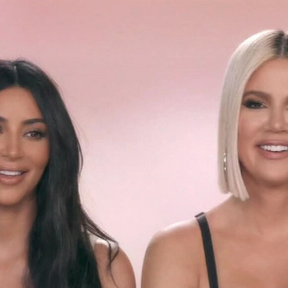 Kim Kardashian remplace secrètement le hamster de sa fille North West après sa mort lors dernier épisode de la série "L'Incroyable Famille Kardashian" à Los Angeles le 9 juin, 2019.