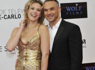 Philippe Bas, ex de Lorie Pester : ses rares confidences sur leur couple