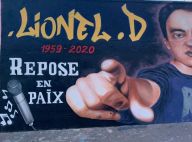 Mort de Lionel D. : Le monde du rap en deuil, enterrement et hommages