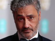 Taika Waititi (Jojo Rabbit) séparé de sa femme... En couple avec son assistante?