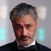 Taika Waititi (Jojo Rabbit) séparé de sa femme... En couple avec son assistante?