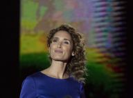 Marie-Sophie Lacarrau en confinement : la star du JT de France 2 remplacée