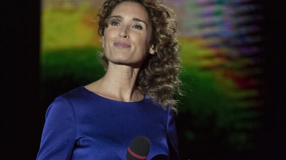 Marie-Sophie Lacarrau en confinement : la star du JT de France 2 remplacée