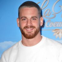 Raphaël Pépin (Les Anges) célibataire : Rutpure confirmée avec Tiffany