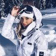 Tiffany (Les Anges 11) annonce sa rupture avec Raphaël Pépin sur Instagram - 17 mars 2020