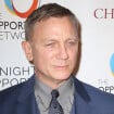 Daniel Craig : Le richissime acteur de James Bond va déshériter ses enfants