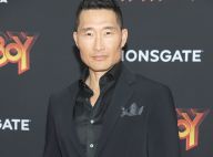 Daniel Dae Kim : Guéri du coronavirus en 2 jours, il révèle son "arme secrète"