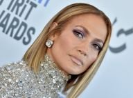 Jennifer Lopez : Mort de son premier grand amour, à 51 ans
