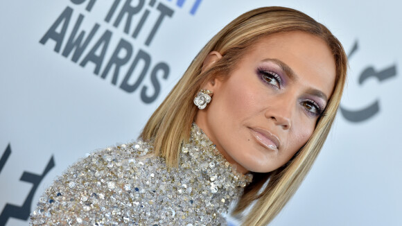 Jennifer Lopez : Mort de son premier grand amour, à 51 ans