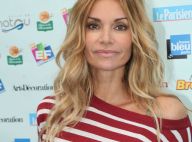 Ingrid Chauvin, 6 ans après la mort de Jade : vidéo bouleversante