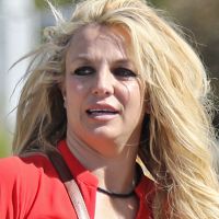 Coronavirus : Britney Spears veut... "redistribuer les richesses" !