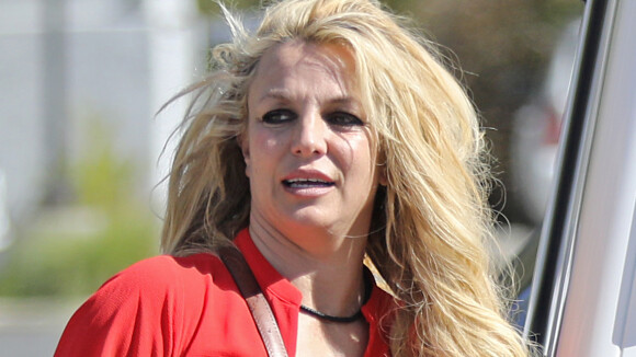 Coronavirus : Britney Spears veut... "redistribuer les richesses" !