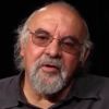 Stuart Gordon en interview pour ScreamFactoryTV. Le 13 octobre 2014.