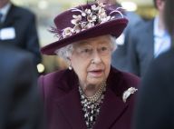 Elizabeth II menacée de toutes parts par le Covid-19 : son valet contaminé