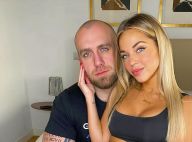 Maddy Burciaga et GMK : Révélations sur leur rupture