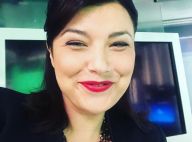 Anaïs Baydemir : Le prénom original de sa fille dévoilé, un hommage à sa mère