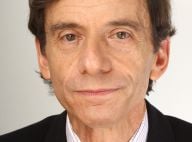Confinement : L'écrivain Olivier Barrot bloqué en pleine mer à cause du Covid-19