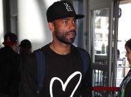 Ashley Cole secoué : l'ancien footballeur victime d'un cambriolage traumatisant