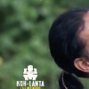 Teheiura - "Koh-Lanta 2020", le 3 avril 2020 sur TF1.