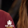 Charlotte - "Koh-Lanta 2020", le 3 avril 2020 sur TF1.
