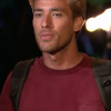 Pholien - "Koh-Lanta 2020", le 3 avril 2020 sur TF1.