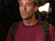 Koh-Lanta 2020 : Pholien éliminé, très gros clash, Claude s'incline
